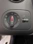 SEAT Ibiza 1.6TDI CR FR 105 Blanc - thumbnail 13