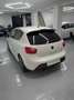 SEAT Ibiza 1.6TDI CR FR 105 Blanc - thumbnail 6