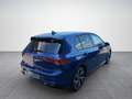 Volkswagen Golf R R-Line TSI Bleu - thumbnail 6