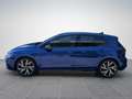 Volkswagen Golf R R-Line TSI Bleu - thumbnail 3