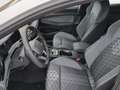 Volkswagen Golf R R-Line TSI Blau - thumbnail 12