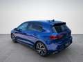 Volkswagen Golf R R-Line TSI Blau - thumbnail 4