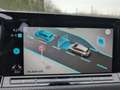 Volkswagen Golf R R-Line TSI Blau - thumbnail 11