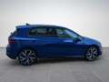 Volkswagen Golf R R-Line TSI Bleu - thumbnail 7