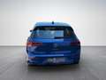 Volkswagen Golf R R-Line TSI Bleu - thumbnail 5