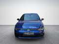 Volkswagen Golf R R-Line TSI Bleu - thumbnail 2
