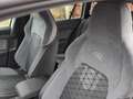 Volkswagen Golf R R-Line TSI Blau - thumbnail 15