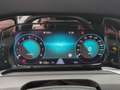 Volkswagen Golf R R-Line TSI Blau - thumbnail 19