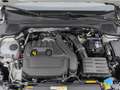 Volkswagen Golf R R-Line TSI Blau - thumbnail 21