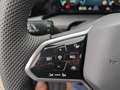 Volkswagen Golf R R-Line TSI Blau - thumbnail 17