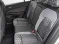 Volkswagen Golf R R-Line TSI Blau - thumbnail 11