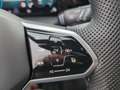 Volkswagen Golf R R-Line TSI Blau - thumbnail 18