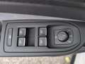 Volkswagen Golf R R-Line TSI Blau - thumbnail 16