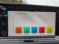 Volkswagen Golf R R-Line TSI Blau - thumbnail 16