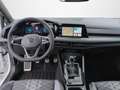 Volkswagen Golf R R-Line TSI Blau - thumbnail 13