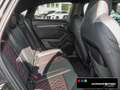 Audi S3 Limousine TFSI HUD+MATRIX+NAVI+PANO+VC+Alu-19 Grau - thumbnail 5