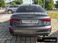 Audi S3 Limousine TFSI HUD+MATRIX+NAVI+PANO+VC+Alu-19 Grau - thumbnail 12