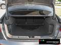 Audi S3 Limousine TFSI HUD+MATRIX+NAVI+PANO+VC+Alu-19 Grau - thumbnail 9