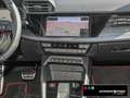 Audi S3 Limousine TFSI HUD+MATRIX+NAVI+PANO+VC+Alu-19 Gris - thumbnail 7