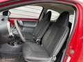 Toyota Aygo 1.0-12V |20 euro p/m wegenbelasting|zuinig Rood - thumbnail 12