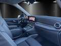 Mercedes-Benz V 250 V250d L Avantg AIRMATIC Standhzg DISTRO Burm AHK Grau - thumbnail 12