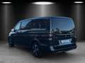 Mercedes-Benz V 250 V250d L Avantg AIRMATIC Standhzg DISTRO Burm AHK Grau - thumbnail 3
