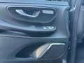 Mercedes-Benz V 250 V250d L Avantg AIRMATIC Standhzg DISTRO Burm AHK Grau - thumbnail 13