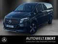 Mercedes-Benz V 250 V250d L Avantg AIRMATIC Standhzg DISTRO Burm AHK Grau - thumbnail 1