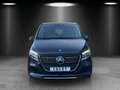 Mercedes-Benz V 250 V250d L Avantg AIRMATIC Standhzg DISTRO Burm AHK Grau - thumbnail 6