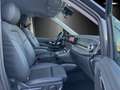 Mercedes-Benz V 250 V250d L Avantg AIRMATIC Standhzg DISTRO Burm AHK Grau - thumbnail 8