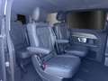Mercedes-Benz V 250 V250d L Avantg AIRMATIC Standhzg DISTRO Burm AHK Grau - thumbnail 9