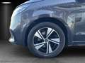 Mercedes-Benz V 250 V250d L Avantg AIRMATIC Standhzg DISTRO Burm AHK Grau - thumbnail 14
