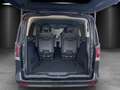 Mercedes-Benz V 250 V250d L Avantg AIRMATIC Standhzg DISTRO Burm AHK Grau - thumbnail 7