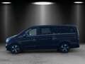 Mercedes-Benz V 250 V250d L Avantg AIRMATIC Standhzg DISTRO Burm AHK Grau - thumbnail 2