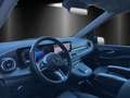Mercedes-Benz V 250 V250d L Avantg AIRMATIC Standhzg DISTRO Burm AHK Grau - thumbnail 10