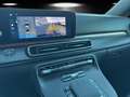 Mercedes-Benz V 250 V250d L Avantg AIRMATIC Standhzg DISTRO Burm AHK Grau - thumbnail 11