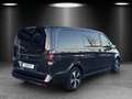 Mercedes-Benz V 250 V250d L Avantg AIRMATIC Standhzg DISTRO Burm AHK Grau - thumbnail 5