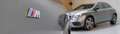 BMW X5 2.0 dAS sDrive25 M-Pakket Argintiu - thumbnail 19