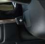 BMW X5 2.0 dAS sDrive25 M-Pakket Argintiu - thumbnail 20