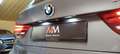 BMW X5 2.0 dAS sDrive25 M-Pakket Argintiu - thumbnail 16