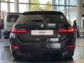 BMW 318 d Touring Curved Kamera DrivingA SportS ACC Schwarz - thumbnail 28