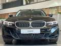 BMW 318 d Touring Curved Kamera DrivingA SportS ACC Schwarz - thumbnail 5
