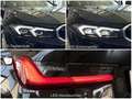 BMW 318 d Touring Curved Kamera DrivingA SportS ACC Schwarz - thumbnail 13
