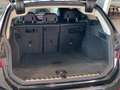 BMW 318 d Touring Curved Kamera DrivingA SportS ACC Schwarz - thumbnail 29