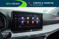 SEAT Arona 1.0 TSI S&S Style 110 Blanco - thumbnail 31
