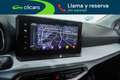 SEAT Arona 1.0 TSI S&S Style 110 Blanco - thumbnail 30