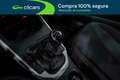 SEAT Arona 1.0 TSI S&S Style 110 Blanco - thumbnail 27