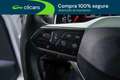 SEAT Arona 1.0 TSI S&S Style 110 Blanco - thumbnail 24