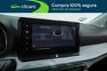 SEAT Arona 1.0 TSI S&S Style 110 Blanco - thumbnail 29