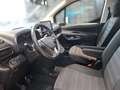 Opel Combo Life Elegance 1.5 Diesel Ezüst - thumbnail 8